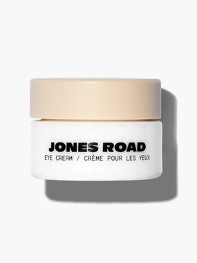 Jones Road Eye Cream